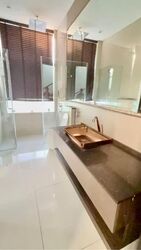 Kasara (D4), Detached #527079341